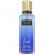 VICTORIA'S SECRET Rush body mist 250ml